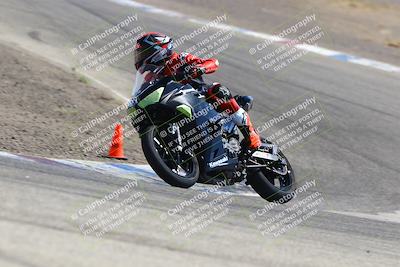 media/Sep-01-2025-Lets Ride (Mon) [[4370d11284]]/C Group/240pm (Off Ramp)/